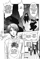 Absolute Boyfriend_v04_c21_29